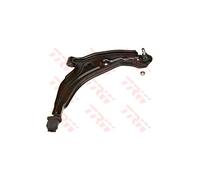 TRW JTC225 Triangle de Suspension