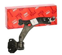 TRW Bras de liaison suspension de roue jtc2286 Paysage