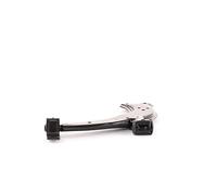 TRW Bras de suspension JTC261