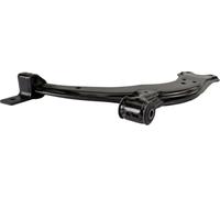 TRW Guidon (suspension de roue) JTC261 | Compatible avec: CITROËN BERLINGO / BERLINGO FIRST Großraumlimousine (MF_, GJK_, GFK_