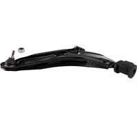 TRW Guidon (suspension de roue) JTC282 Compatible avec: FIAT UNO