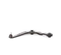 TRW Bras de suspension JTC310