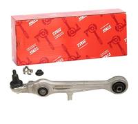 TRW Bras de suspension JTC343