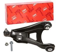TRW Triangle de suspension JTC404