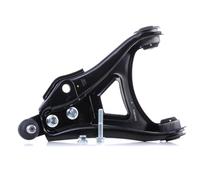 TRW Triangle de suspension JTC405