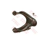 TRW JTC694 Bras de suspension