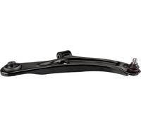 TRW Guidon (suspension de roue) JTC7599 | Compatible avec: OPEL AGILA, SUZUKI SPLASH, SWIFT III