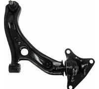 TRW Guidon (suspension de roue) JTC7703