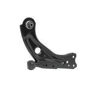 TRW Guidon (suspension de roue) JTC7914