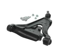 TRW Guidon (suspension de roue) JTC917