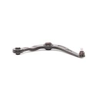 TRW Bras de suspension JTC950