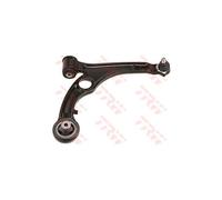 TRW JTC952 Bras de suspension