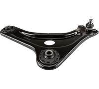 TRW JTC955 Bras de suspension