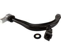 Bras de liaison, suspension de roue JTC957 TRW pour CITROËN