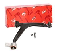 TRW Triangle de suspension JTC960