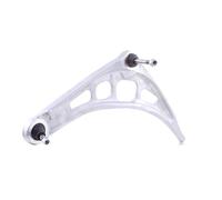 TRW Triangle de suspension JTC961