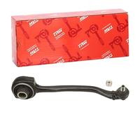 TRW Guidon (suspension de roue) JTC971