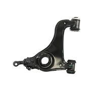 TRW Guidon (suspension de roue) JTC994 | Compatible avec: MERCEDES-BENZ E-CLASS, E-CLASS T-Model