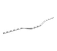 Trw Guidon Tracker Aprilia Rsv 1000 R 04