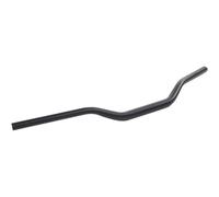 Trw Guidon Tracker Aprilia Rsv 1000 R 05