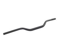 Trw Guidon Tracker Aprilia Rsv 1000 R 09