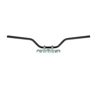 Trw Guidon Tracker Classichigh Bmw R 1150 R 05