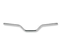 Trw Guidon Tracker Classichigh Bmw R 1150 R 05