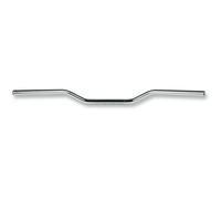 Trw Guidon Tracker Classiclow Aprilia Pegaso 650 04