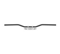 Trw Guidon Tracker Flyerbar Harley Davidson Fld 1690 Abs Dyna Switchback 12