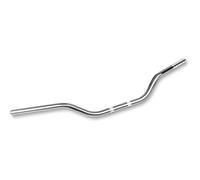 Trw Guidon Tracker Offroad High Aprilia Mx 125 07