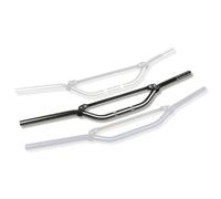 Trw Guidon Tracker Offroad High Aprilia Mx 125 08