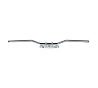 Trw Guidon Tracker Roadstar Bmw R 80 Rt 87