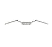 Trw Guidon Tracker Roadstar Harley Davidson Fld 1690 Abs Dyna Switchback 16