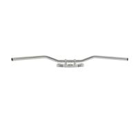 Trw Guidon Tracker Roadstar Harley Davidson Fld 1690 Dyna Switchback 12