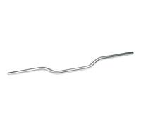Trw Guidon Tracker Speedfighter Aprilia Pegaso 650 01