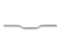 Trw Guidon Tracker Speedfighter Aprilia Pegaso 650 99