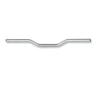 Trw Guidon Tracker Superbike Comfort Aprilia Pegaso 650 04
