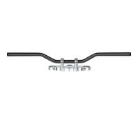 Trw Guidon Tracker Superbike Mcl126ss High