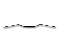 Trw Guidon Tracker Superbike Sport Honda Cx 500 Tc Turbo 82