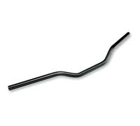 Trw Guidon Tracker Superbiker Elegance Aprilia Pegaso 650 01