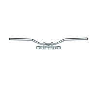 Trw Guidon Tracker Superbiker Elegance Aprilia Pegaso 650 99