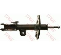 TRW Jambe de suspension Amortisseur Avant droit Gaz JGM1059SR