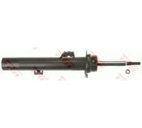 TRW Jambe de suspension Amortisseur pour BMW 1 5 portes (E87) 1 3 portes (E81)