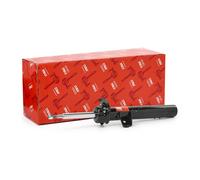 TRW Jambe de suspension Amortisseur pour BMW 1 5 portes (E87) 1 Coupé (E82) Gaz