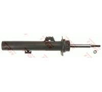 TRW Jambe de suspension Amortisseur pour BMW 3 Berline (E90) 3 Touring (E91) Gaz