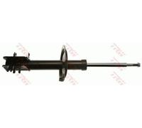 TRW Jambe de suspension Amortisseur pour FIAT Scudo I Van (220) Avant droit Gaz