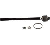 TRW JAR1027 Rotule de direction intérieure, barre de connexion pour BUICK (SGM),