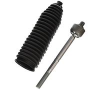 TRW JAR1030 Rotule de Direction