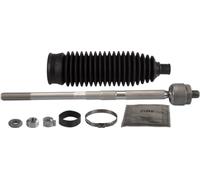TRW Barre de direction JAR1033 – Rotule intérieure, essieu avant gauche pour Audi VW Seat