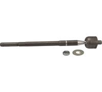 TRW JAR1046 Rotule de direction intérieure, barre de connexion pour OPEL,VAUXHAL
